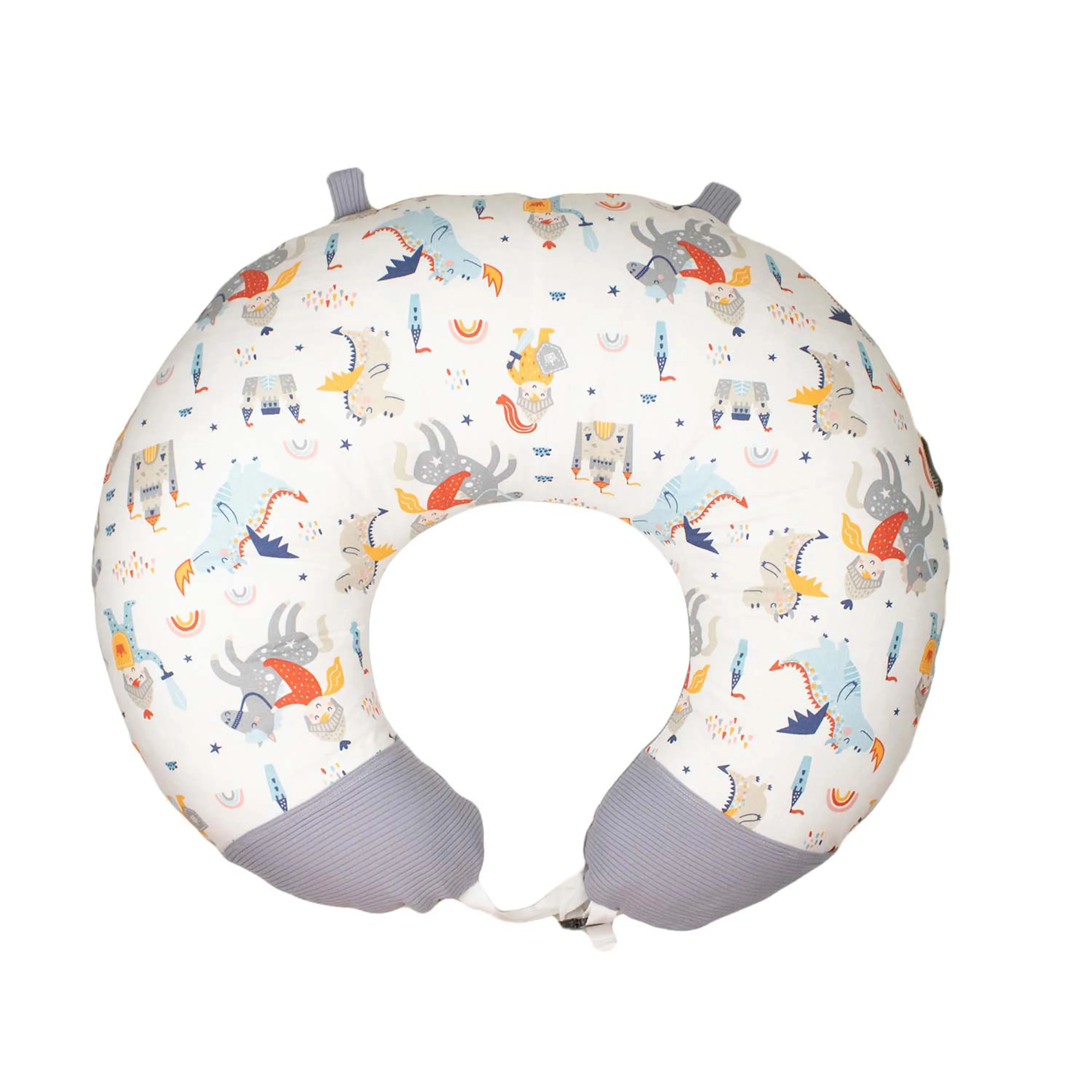 تامی پیلو طرح شوالیه کوچولو تامی پیلو طرح شوالیه کوچولو